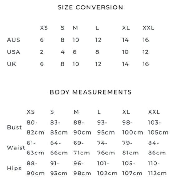 Faithfull The Brand Farah Brighton Stripe Midi Dress NWT Size 6/Medium - Picture 7 of 16